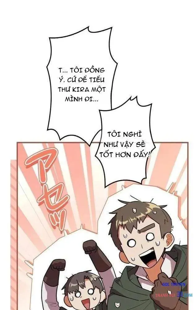 Trở Thành Pháp Sư Ở Thế Giới Giả Tưởng Thời Trung Cổ Chap 38 - Next Chap 39