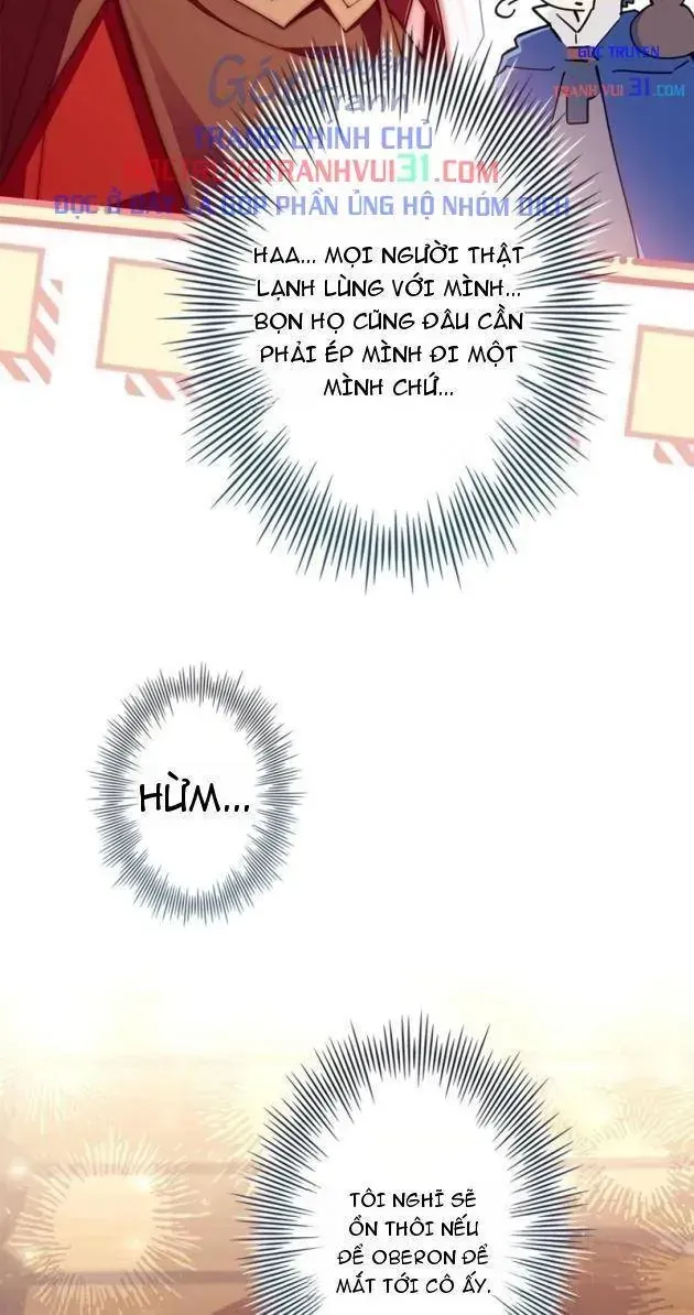 Trở Thành Pháp Sư Ở Thế Giới Giả Tưởng Thời Trung Cổ Chap 38 - Next Chap 39