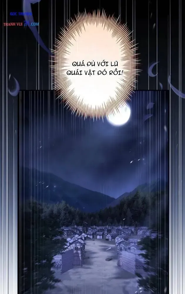 Trở Thành Pháp Sư Ở Thế Giới Giả Tưởng Thời Trung Cổ Chap 38 - Next Chap 39