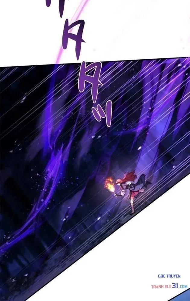 Trở Thành Pháp Sư Ở Thế Giới Giả Tưởng Thời Trung Cổ Chap 38 - Next Chap 39