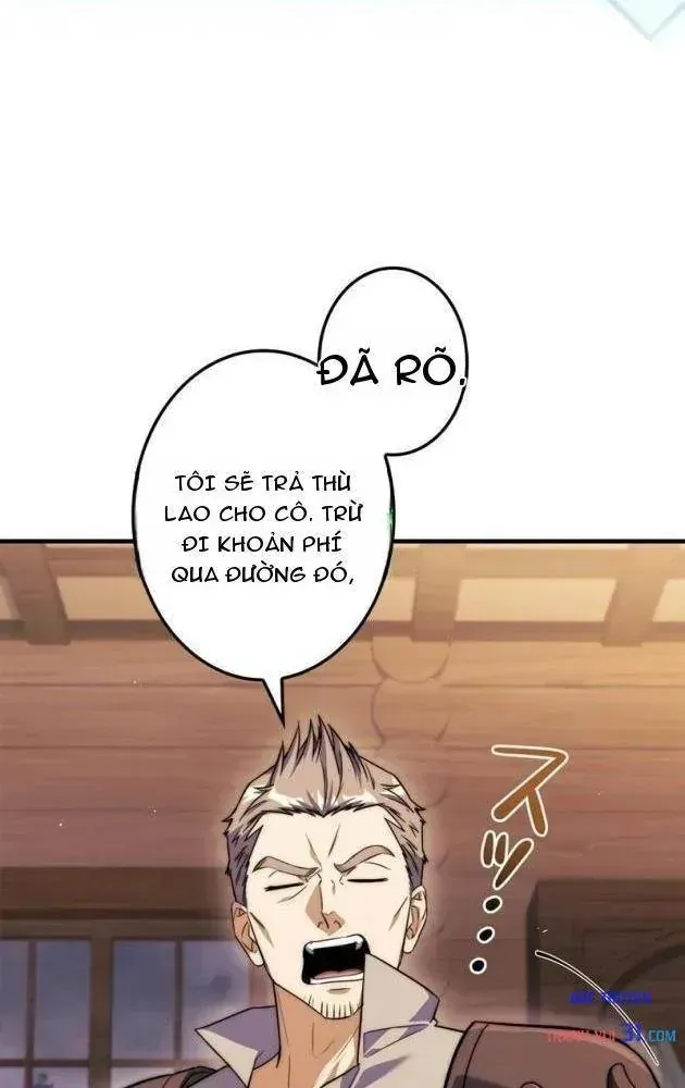 Trở Thành Pháp Sư Ở Thế Giới Giả Tưởng Thời Trung Cổ Chap 38 - Next Chap 39