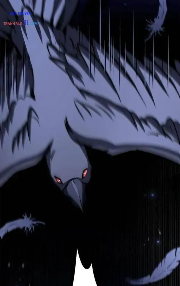 Trở Thành Pháp Sư Ở Thế Giới Giả Tưởng Thời Trung Cổ Chap 38 - Next Chap 39