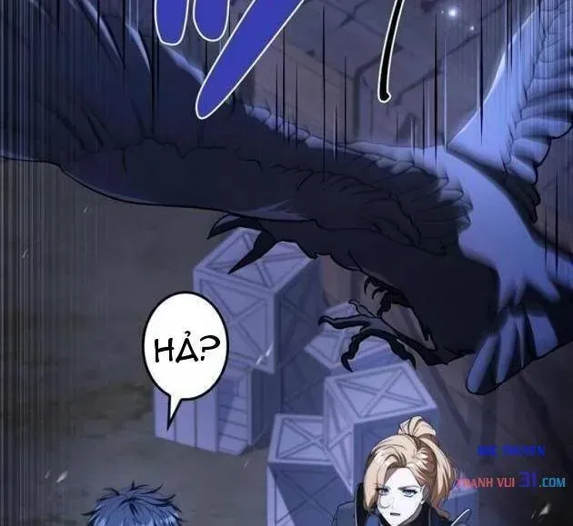 Trở Thành Pháp Sư Ở Thế Giới Giả Tưởng Thời Trung Cổ Chap 38 - Next Chap 39