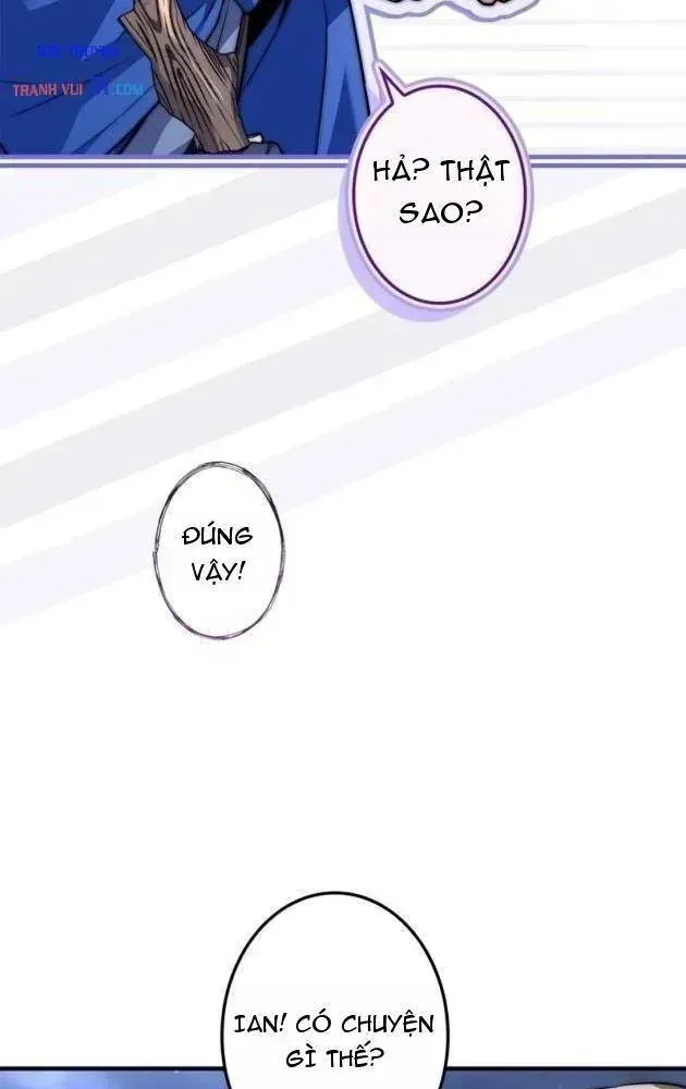 Trở Thành Pháp Sư Ở Thế Giới Giả Tưởng Thời Trung Cổ Chap 38 - Next Chap 39