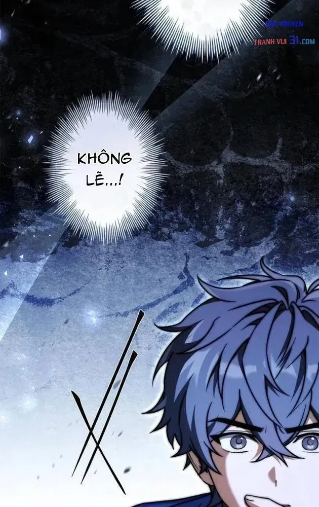 Trở Thành Pháp Sư Ở Thế Giới Giả Tưởng Thời Trung Cổ Chap 38 - Next Chap 39