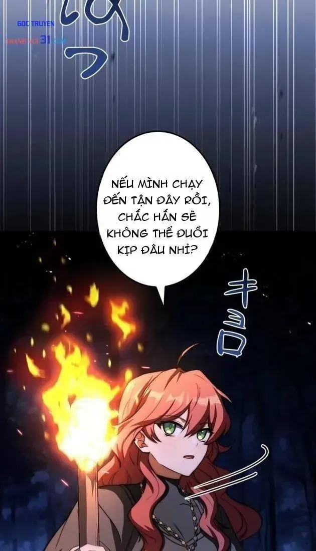 Trở Thành Pháp Sư Ở Thế Giới Giả Tưởng Thời Trung Cổ Chap 38 - Next Chap 39