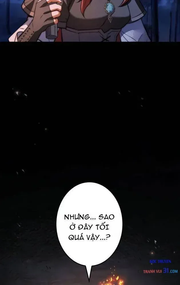 Trở Thành Pháp Sư Ở Thế Giới Giả Tưởng Thời Trung Cổ Chap 38 - Next Chap 39