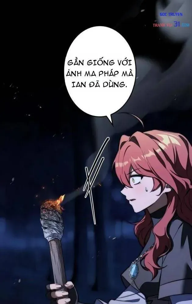 Trở Thành Pháp Sư Ở Thế Giới Giả Tưởng Thời Trung Cổ Chap 38 - Next Chap 39