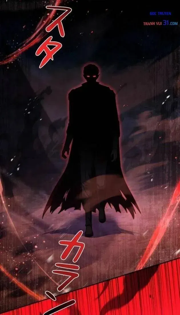 Trở Thành Pháp Sư Ở Thế Giới Giả Tưởng Thời Trung Cổ Chap 38 - Next Chap 39