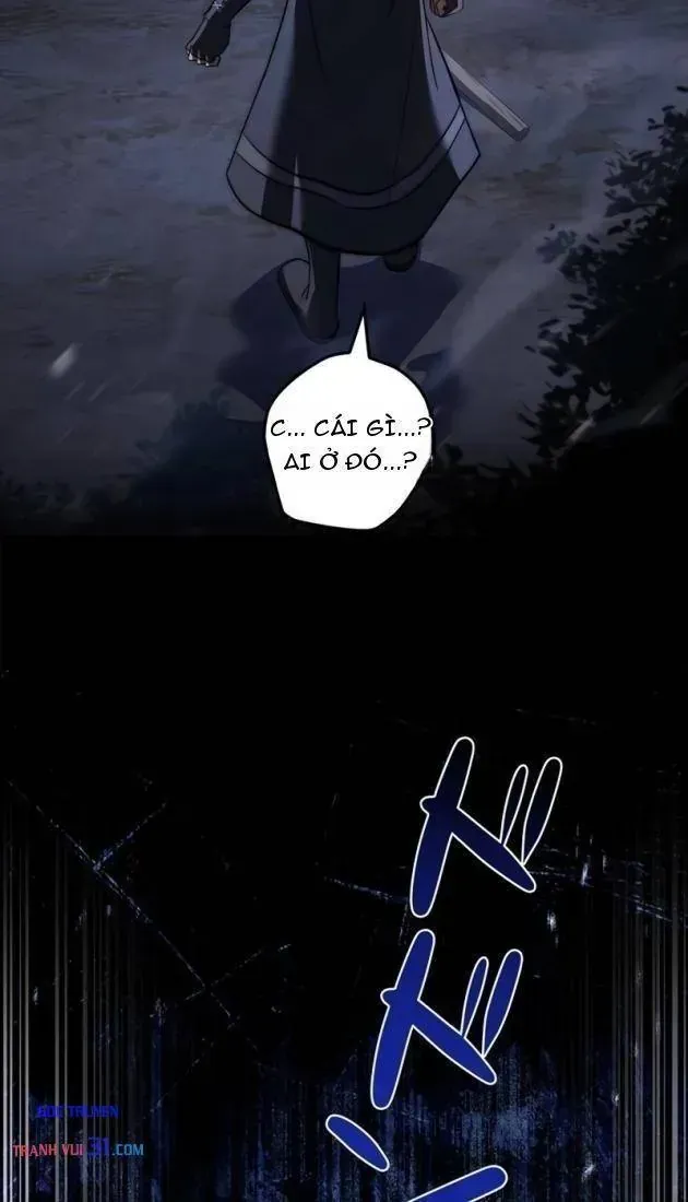 Trở Thành Pháp Sư Ở Thế Giới Giả Tưởng Thời Trung Cổ Chap 38 - Next Chap 39