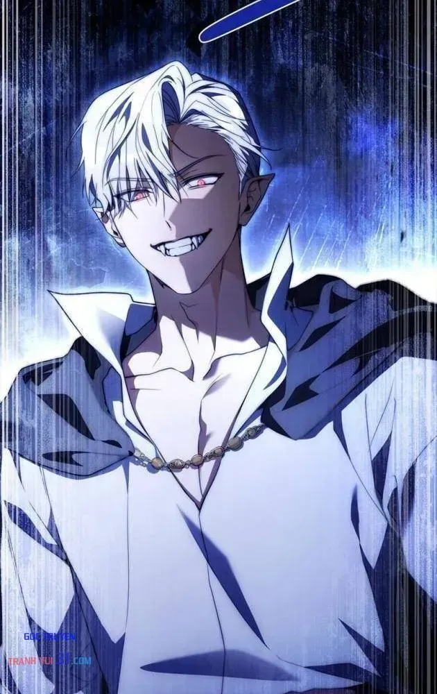 Trở Thành Pháp Sư Ở Thế Giới Giả Tưởng Thời Trung Cổ Chap 38 - Next Chap 39