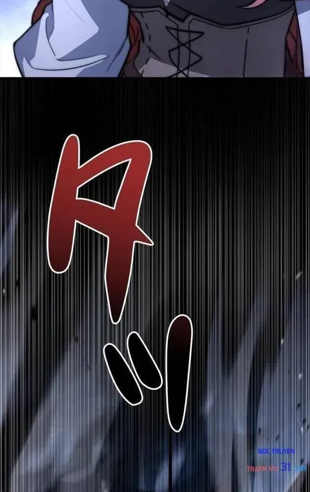 Trở Thành Pháp Sư Ở Thế Giới Giả Tưởng Thời Trung Cổ Chap 38 - Next Chap 39