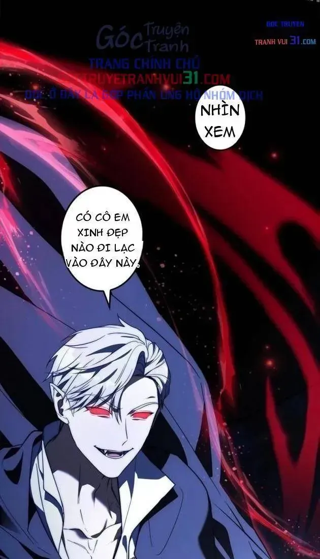 Trở Thành Pháp Sư Ở Thế Giới Giả Tưởng Thời Trung Cổ Chap 38 - Next Chap 39