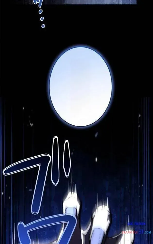 Trở Thành Pháp Sư Ở Thế Giới Giả Tưởng Thời Trung Cổ Chap 38 - Next Chap 39