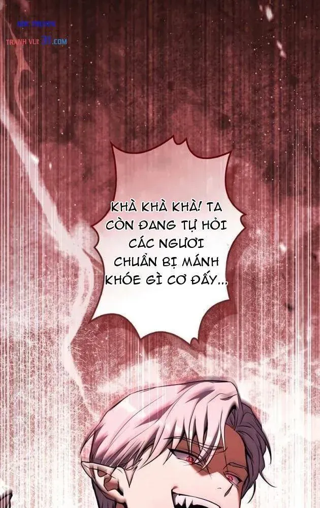 Trở Thành Pháp Sư Ở Thế Giới Giả Tưởng Thời Trung Cổ Chap 38 - Next Chap 39