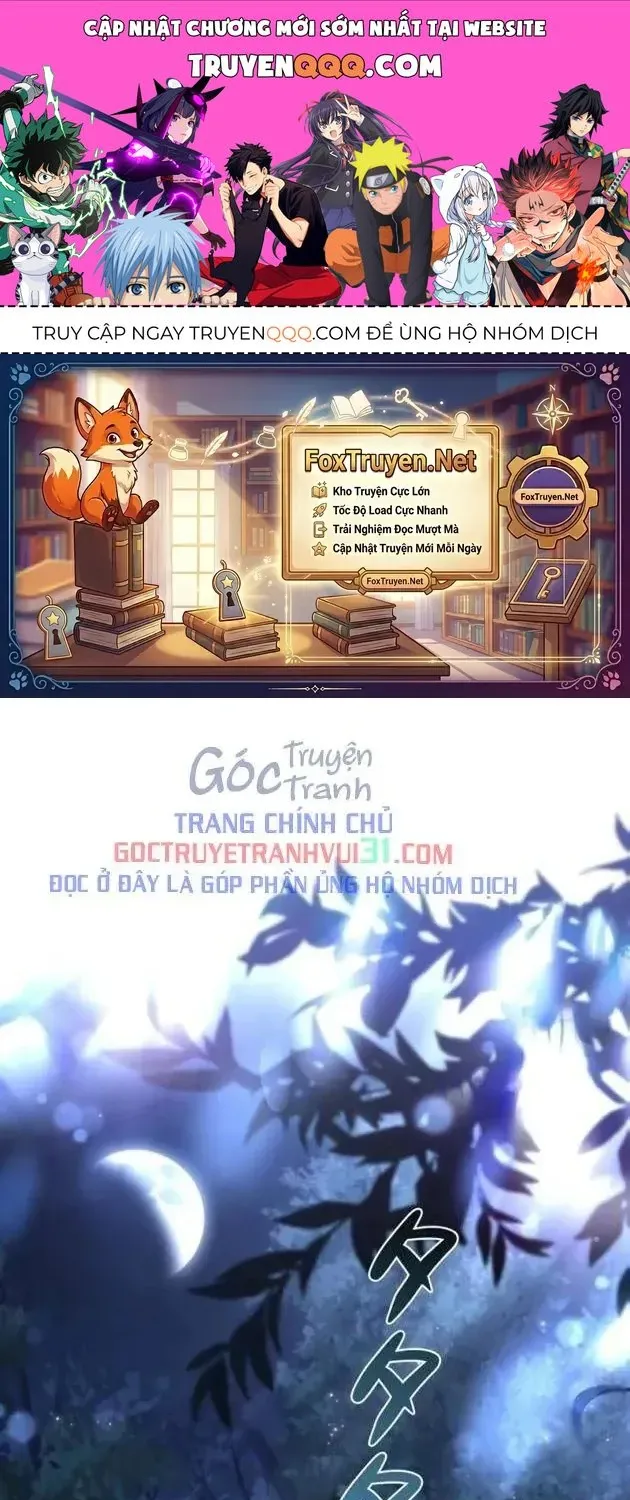 Trở Thành Pháp Sư Ở Thế Giới Giả Tưởng Thời Trung Cổ Chap 39 - Next Chap 40