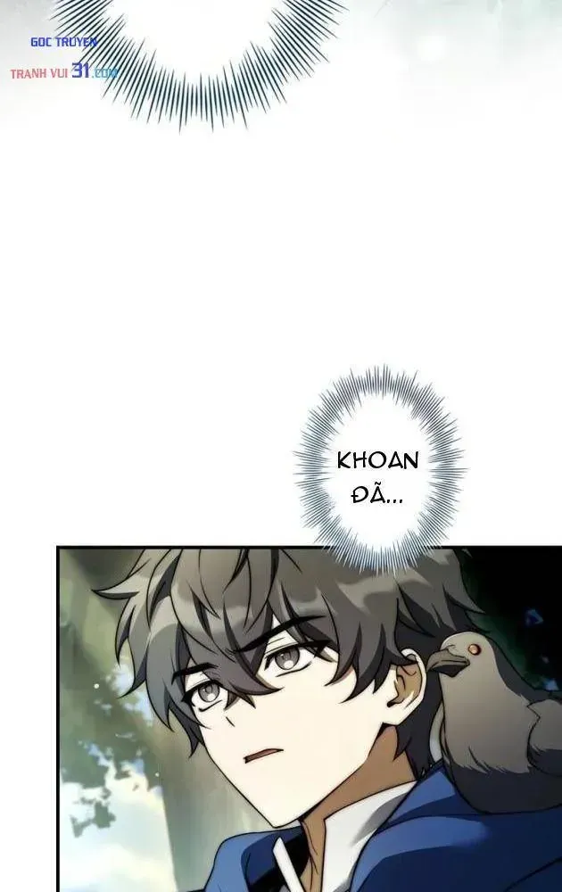 Trở Thành Pháp Sư Ở Thế Giới Giả Tưởng Thời Trung Cổ Chap 39 - Next Chap 40