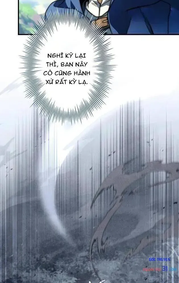 Trở Thành Pháp Sư Ở Thế Giới Giả Tưởng Thời Trung Cổ Chap 39 - Next Chap 40