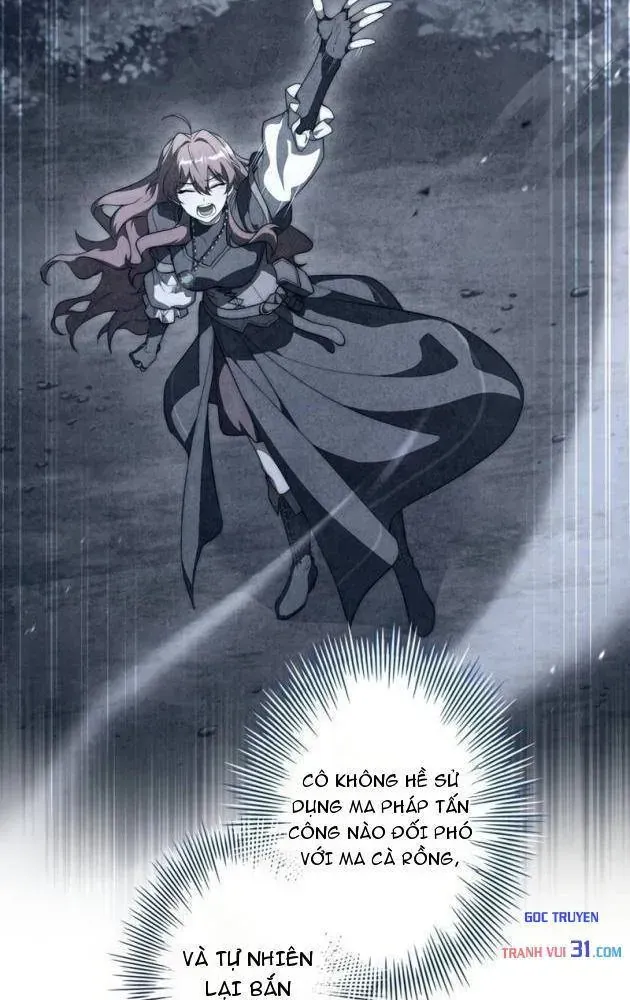Trở Thành Pháp Sư Ở Thế Giới Giả Tưởng Thời Trung Cổ Chap 39 - Next Chap 40