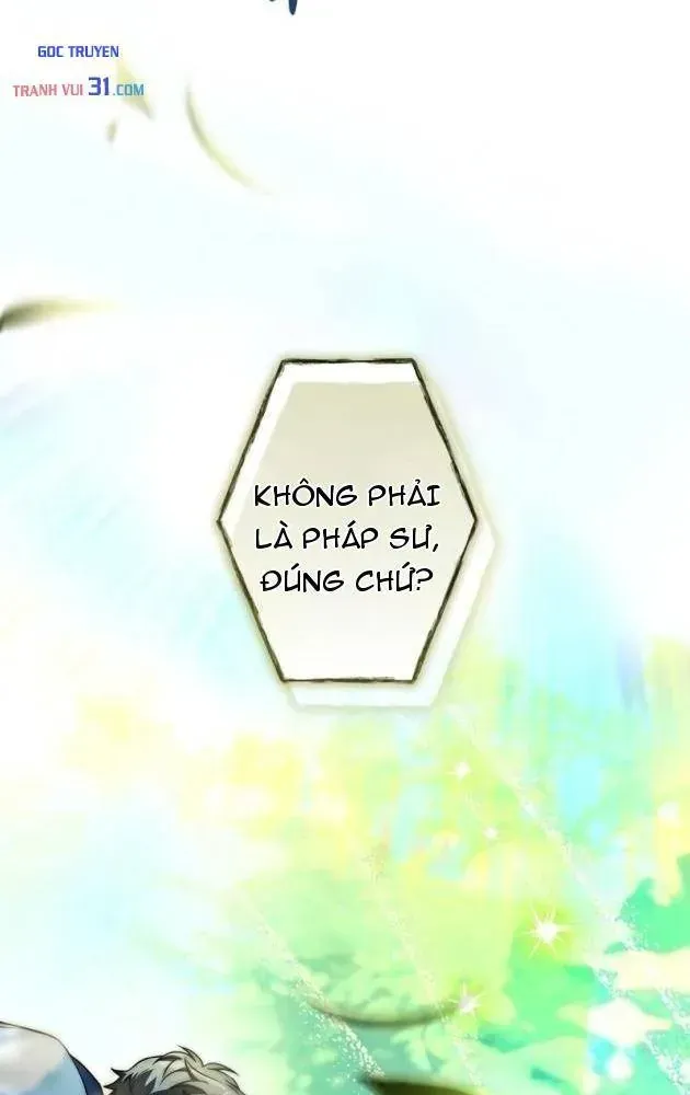 Trở Thành Pháp Sư Ở Thế Giới Giả Tưởng Thời Trung Cổ Chap 39 - Next Chap 40