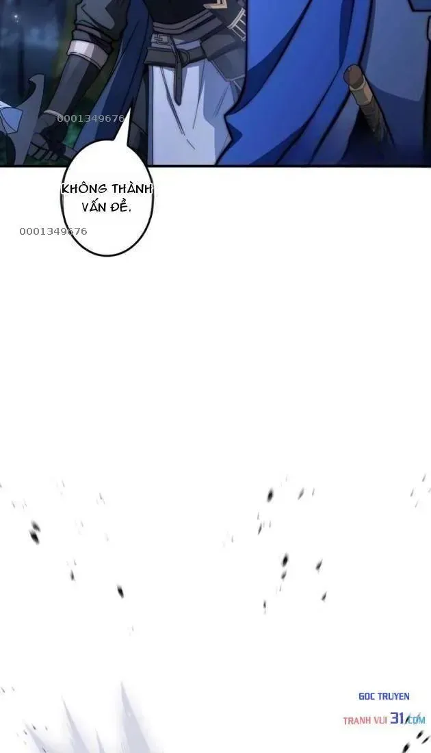 Trở Thành Pháp Sư Ở Thế Giới Giả Tưởng Thời Trung Cổ Chap 39 - Next Chap 40