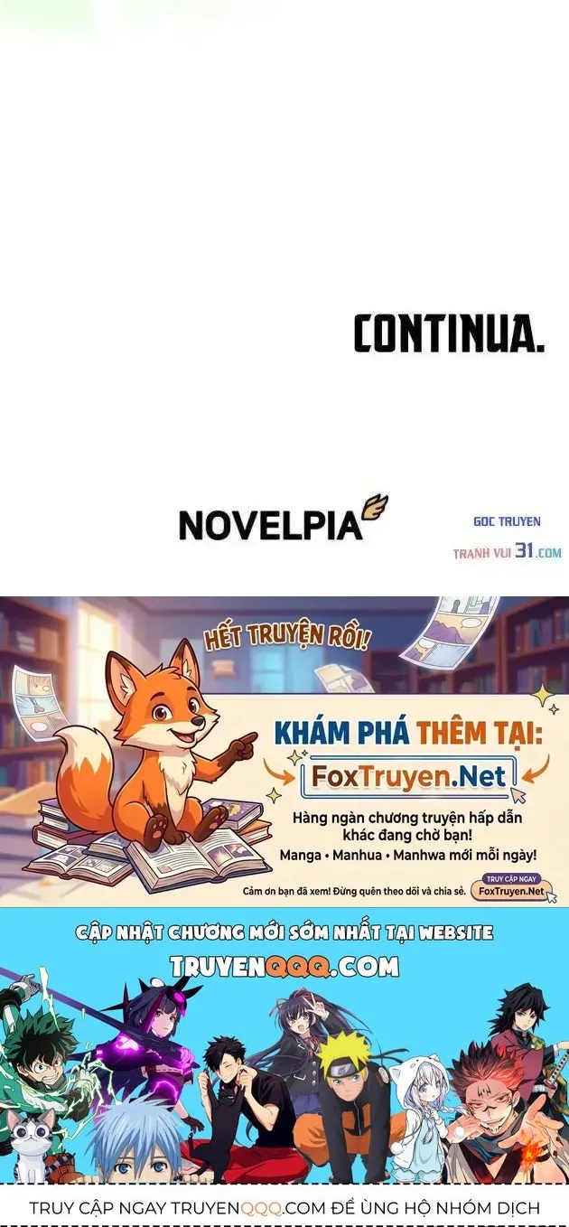 Trở Thành Pháp Sư Ở Thế Giới Giả Tưởng Thời Trung Cổ Chap 39 - Next Chap 40