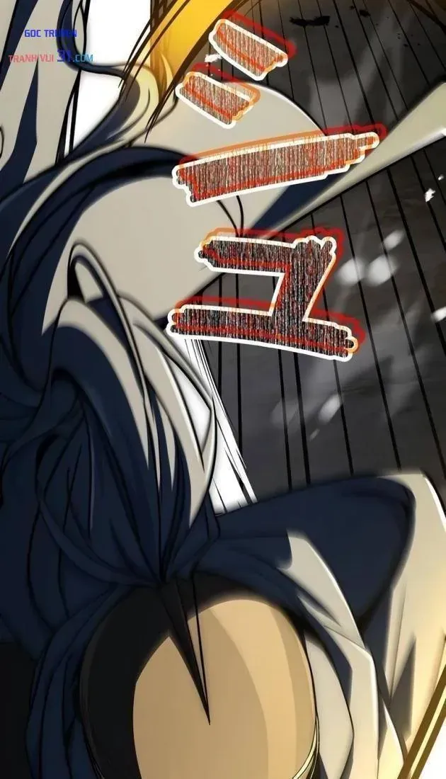 Trở Thành Pháp Sư Ở Thế Giới Giả Tưởng Thời Trung Cổ Chap 39 - Next Chap 40