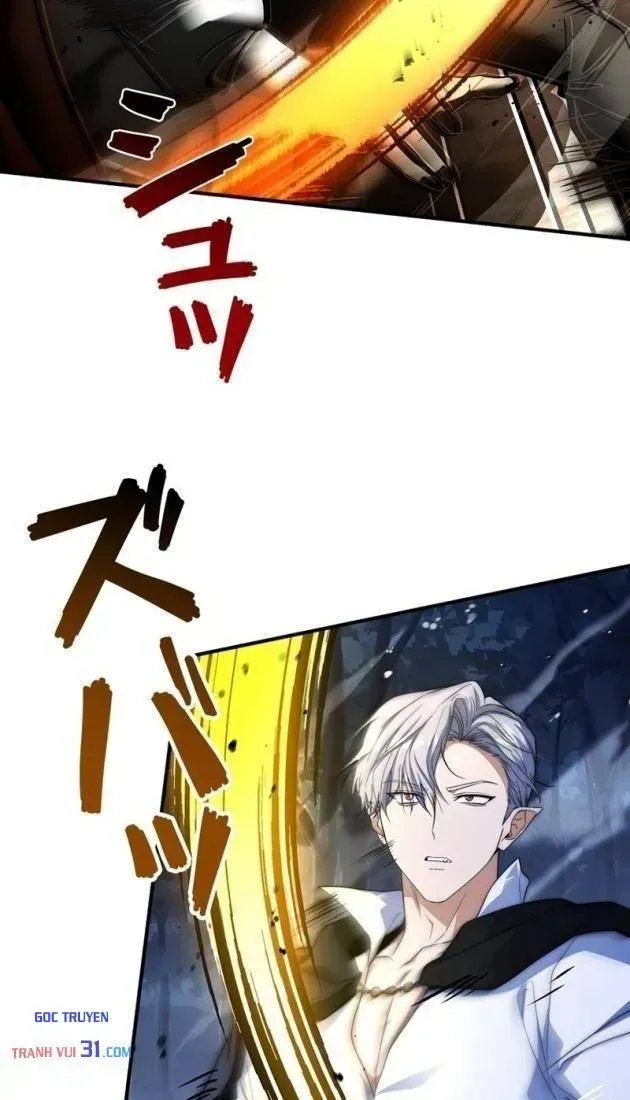 Trở Thành Pháp Sư Ở Thế Giới Giả Tưởng Thời Trung Cổ Chap 39 - Next Chap 40