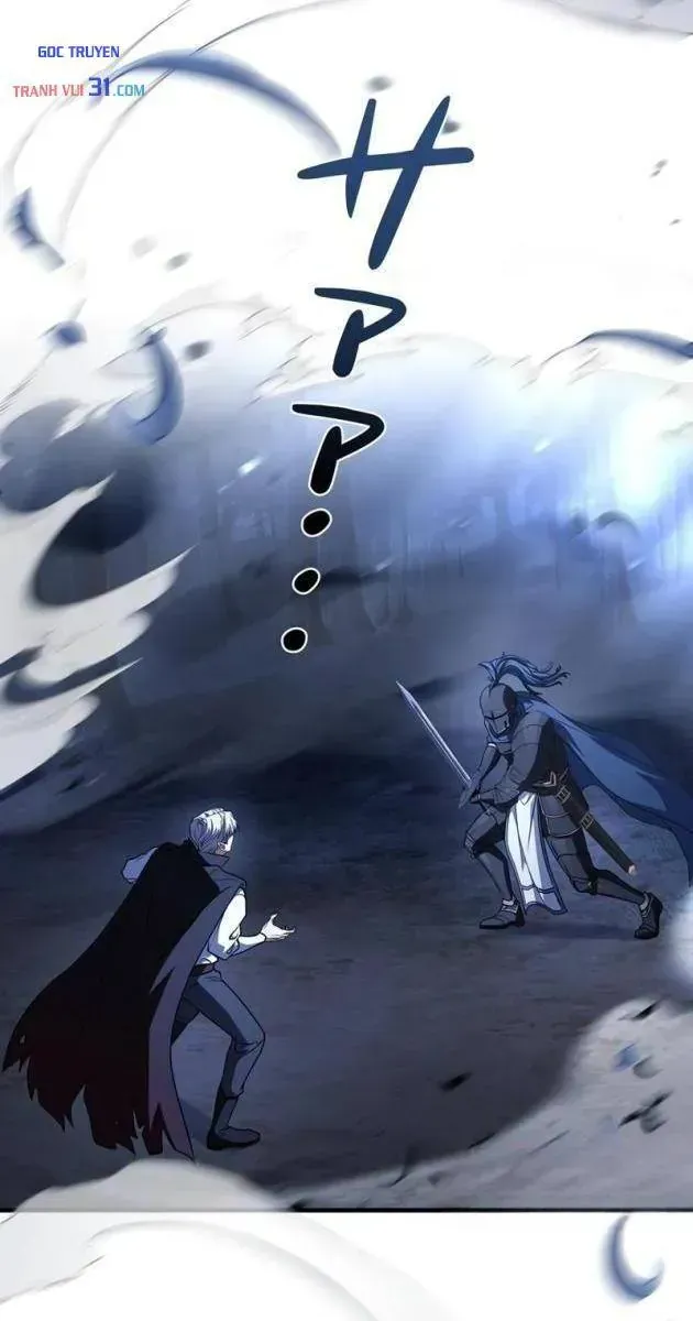 Trở Thành Pháp Sư Ở Thế Giới Giả Tưởng Thời Trung Cổ Chap 39 - Next Chap 40