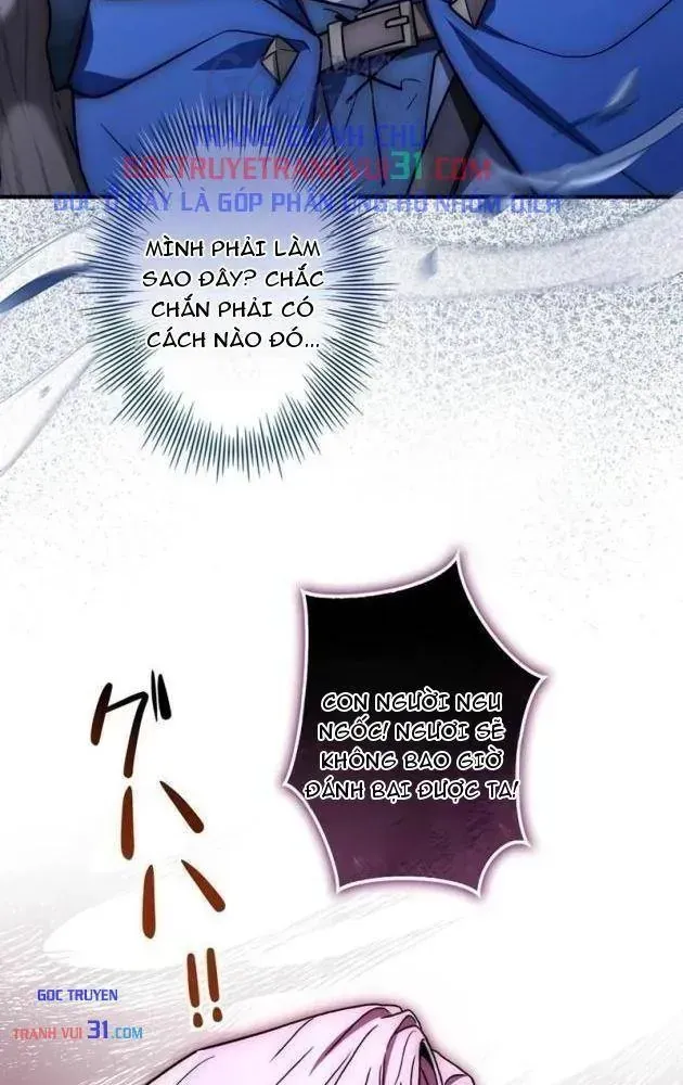 Trở Thành Pháp Sư Ở Thế Giới Giả Tưởng Thời Trung Cổ Chap 39 - Next Chap 40