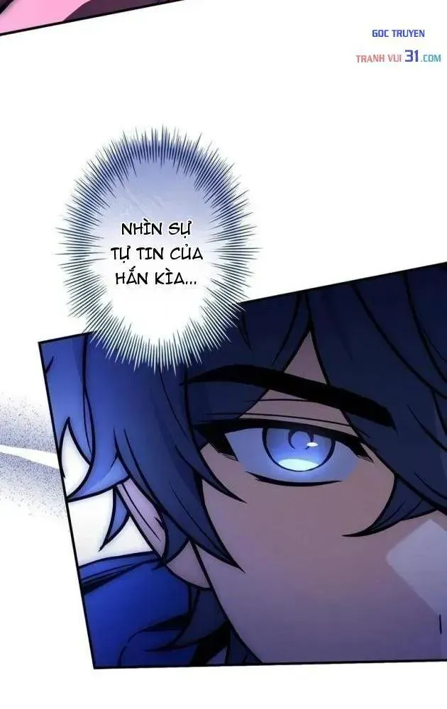 Trở Thành Pháp Sư Ở Thế Giới Giả Tưởng Thời Trung Cổ Chap 39 - Next Chap 40