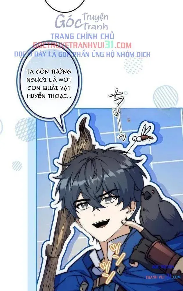 Trở Thành Pháp Sư Ở Thế Giới Giả Tưởng Thời Trung Cổ Chap 39 - Next Chap 40