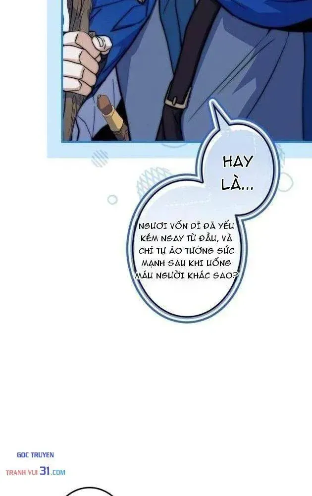 Trở Thành Pháp Sư Ở Thế Giới Giả Tưởng Thời Trung Cổ Chap 39 - Next Chap 40