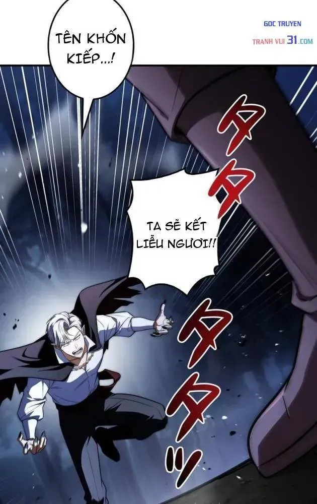 Trở Thành Pháp Sư Ở Thế Giới Giả Tưởng Thời Trung Cổ Chap 39 - Next Chap 40