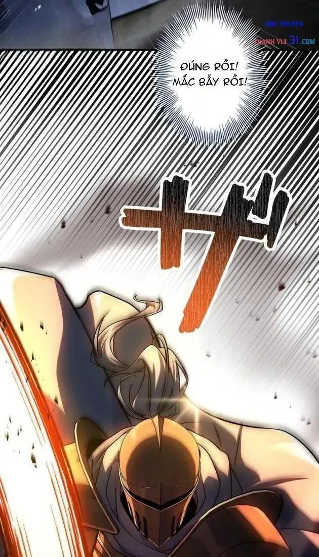 Trở Thành Pháp Sư Ở Thế Giới Giả Tưởng Thời Trung Cổ Chap 39 - Next Chap 40