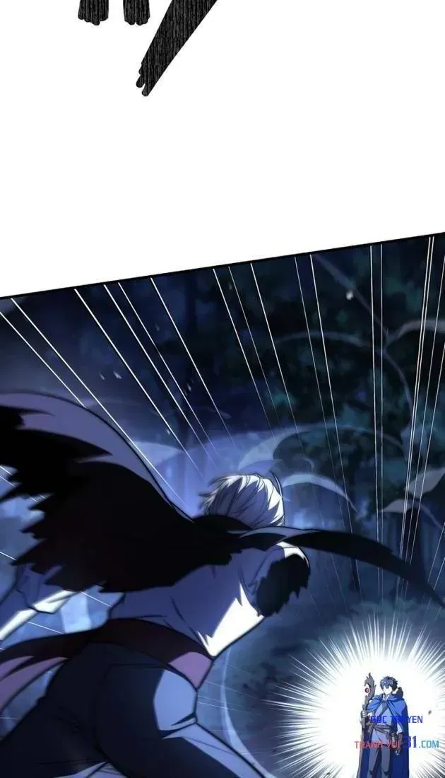 Trở Thành Pháp Sư Ở Thế Giới Giả Tưởng Thời Trung Cổ Chap 39 - Next Chap 40