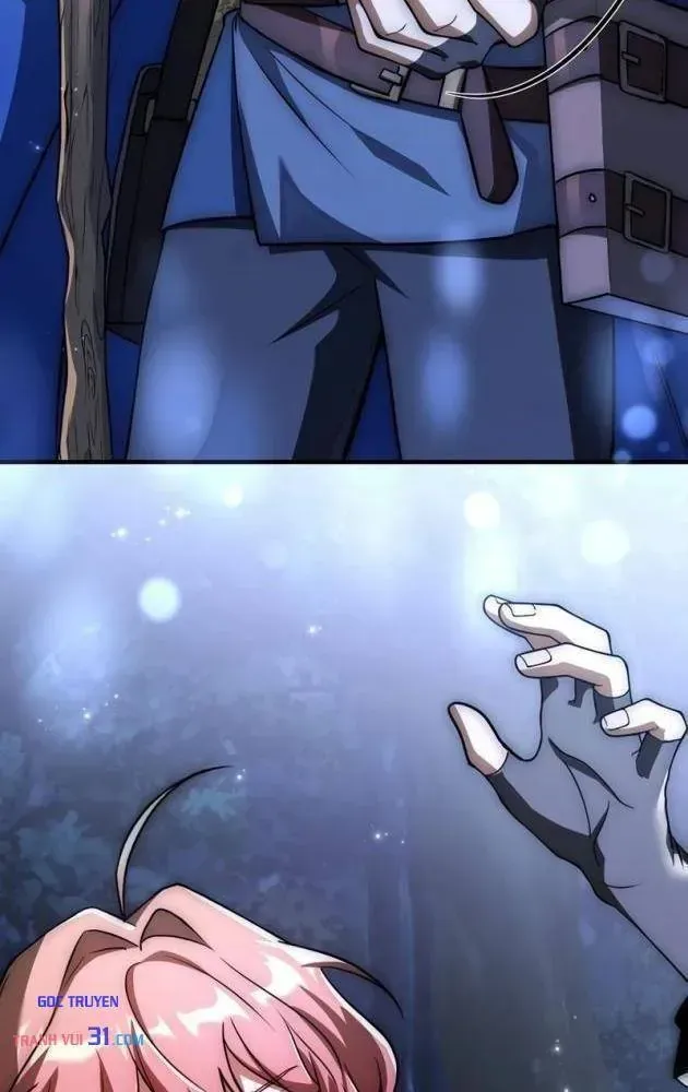 Trở Thành Pháp Sư Ở Thế Giới Giả Tưởng Thời Trung Cổ Chap 39 - Next Chap 40