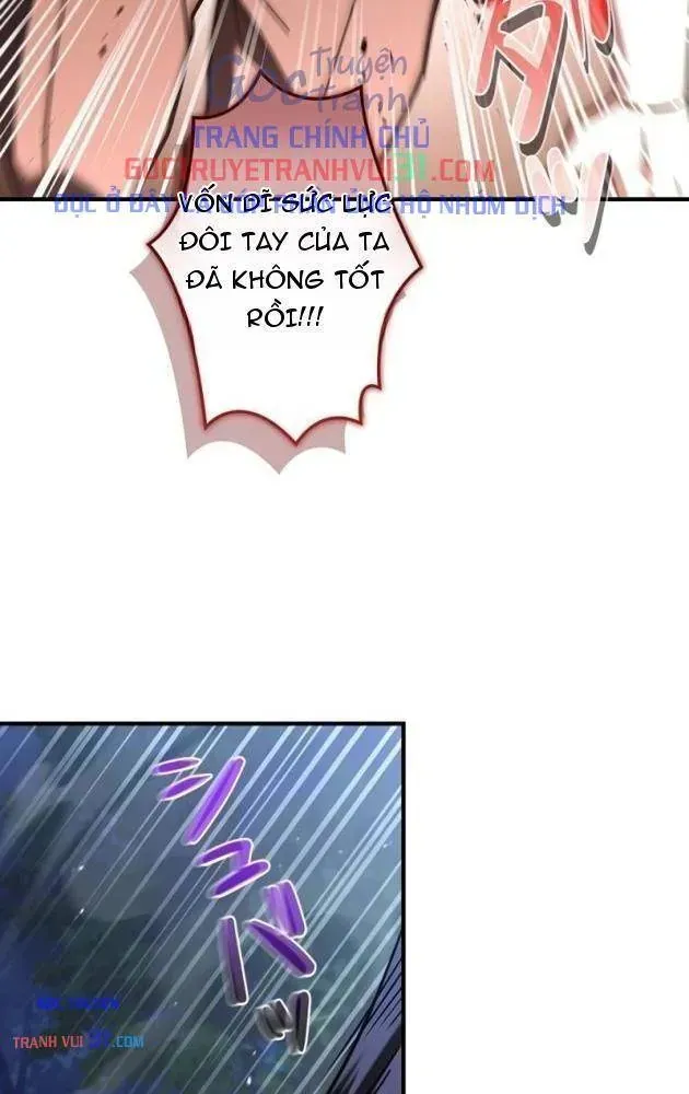 Trở Thành Pháp Sư Ở Thế Giới Giả Tưởng Thời Trung Cổ Chap 39 - Next Chap 40