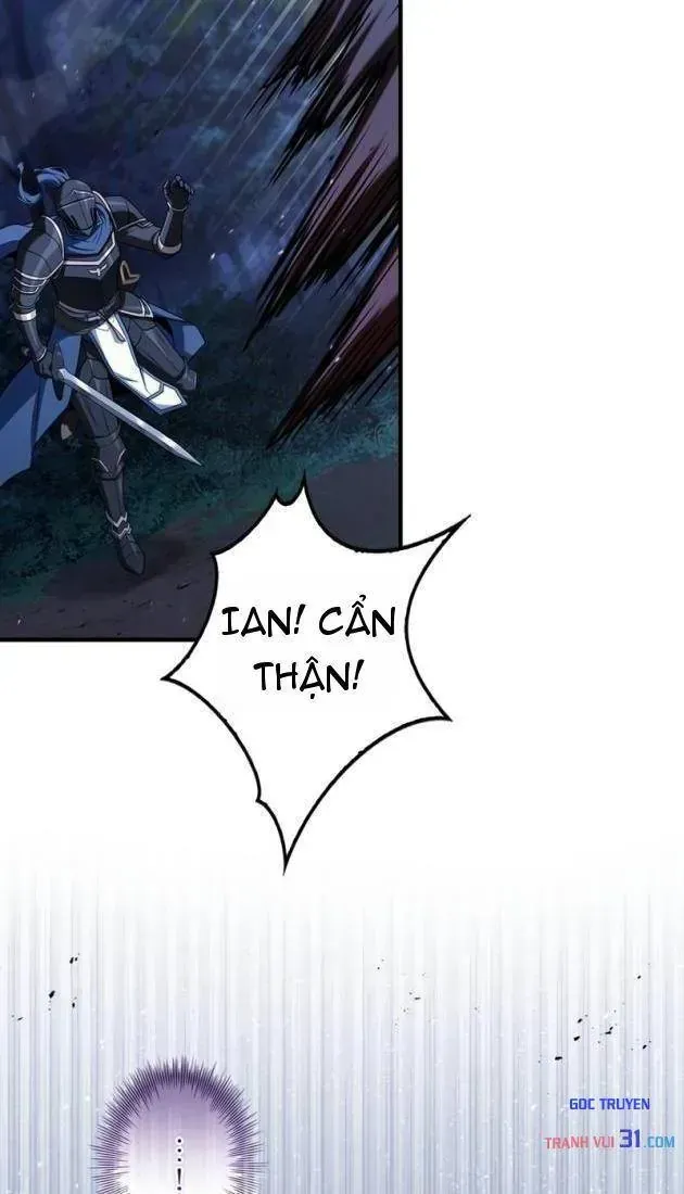 Trở Thành Pháp Sư Ở Thế Giới Giả Tưởng Thời Trung Cổ Chap 39 - Next Chap 40