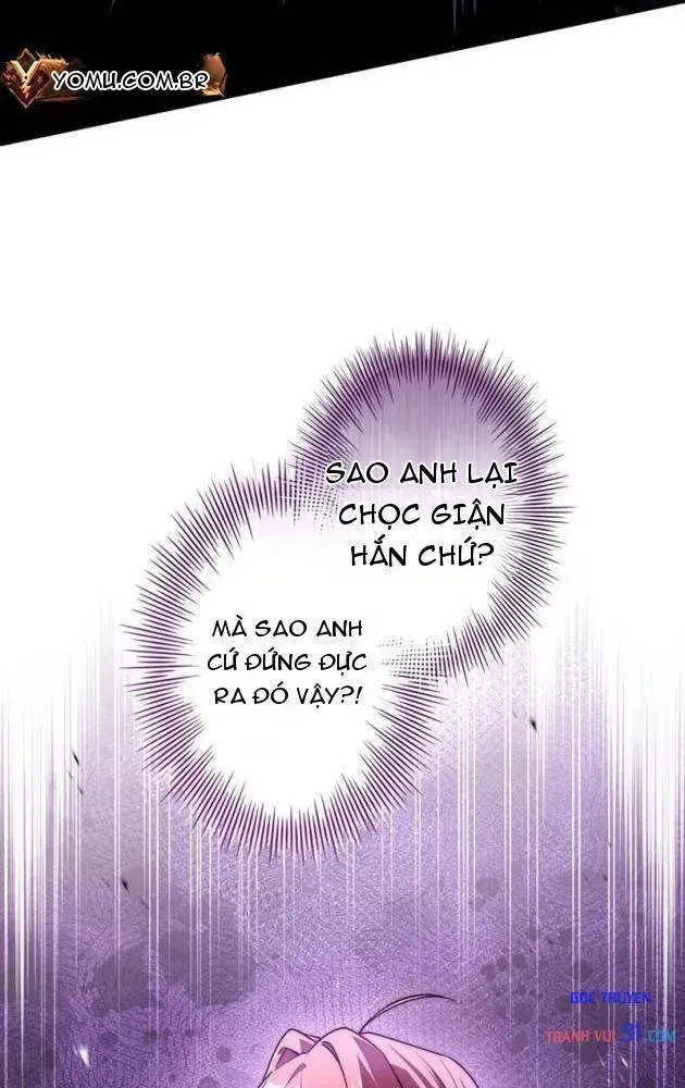 Trở Thành Pháp Sư Ở Thế Giới Giả Tưởng Thời Trung Cổ Chap 39 - Next Chap 40