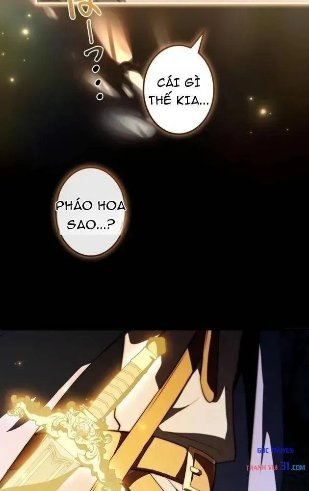 Trở Thành Pháp Sư Ở Thế Giới Giả Tưởng Thời Trung Cổ Chap 39 - Next Chap 40
