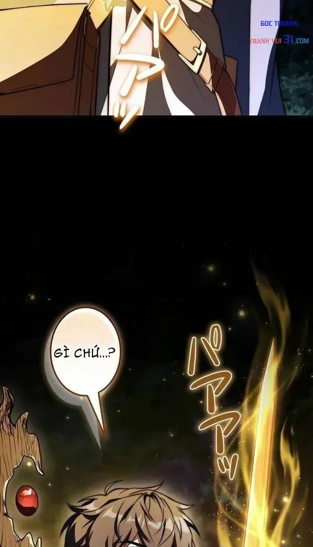 Trở Thành Pháp Sư Ở Thế Giới Giả Tưởng Thời Trung Cổ Chap 39 - Next Chap 40