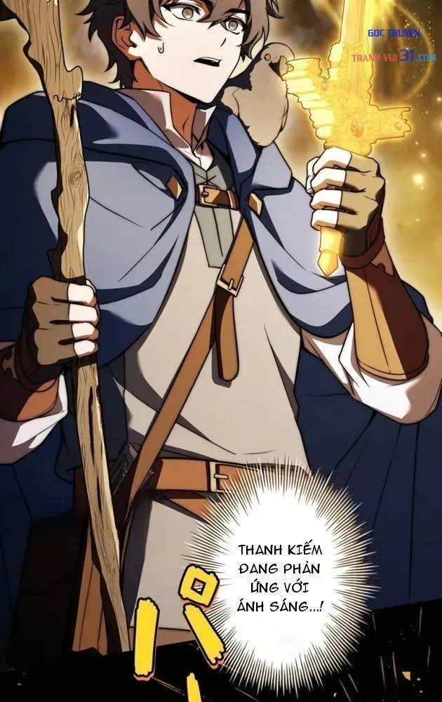 Trở Thành Pháp Sư Ở Thế Giới Giả Tưởng Thời Trung Cổ Chap 39 - Next Chap 40
