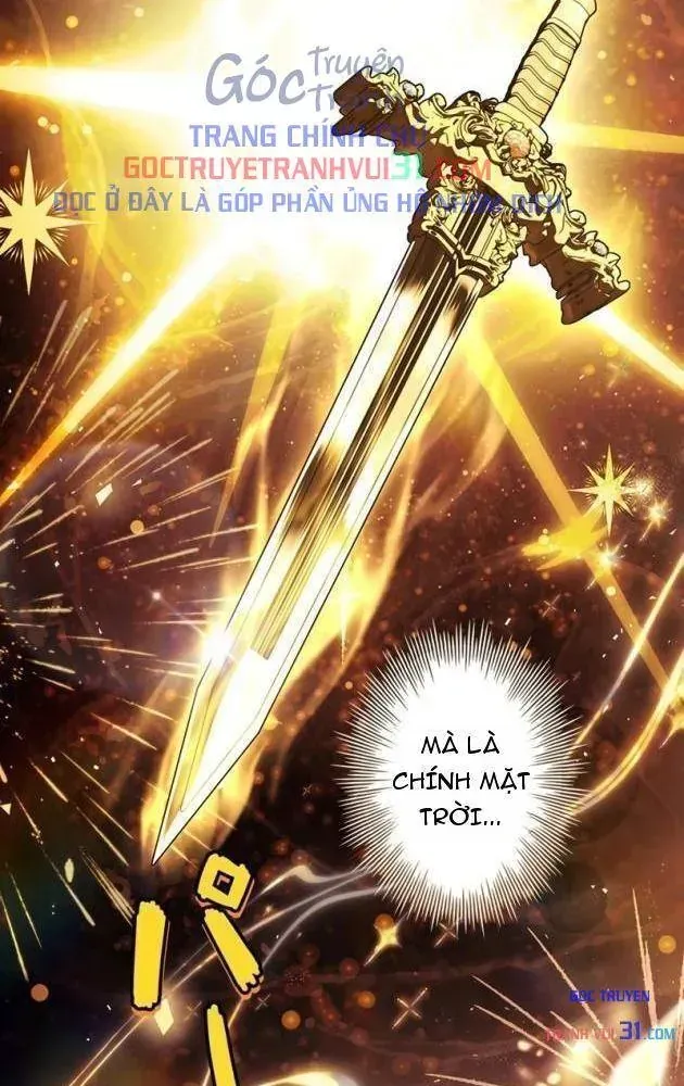 Trở Thành Pháp Sư Ở Thế Giới Giả Tưởng Thời Trung Cổ Chap 39 - Next Chap 40