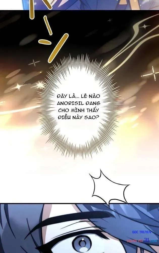 Trở Thành Pháp Sư Ở Thế Giới Giả Tưởng Thời Trung Cổ Chap 39 - Next Chap 40