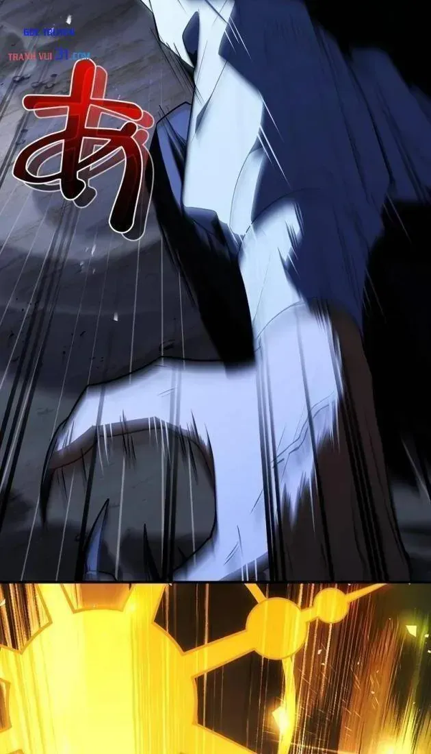 Trở Thành Pháp Sư Ở Thế Giới Giả Tưởng Thời Trung Cổ Chap 39 - Next Chap 40
