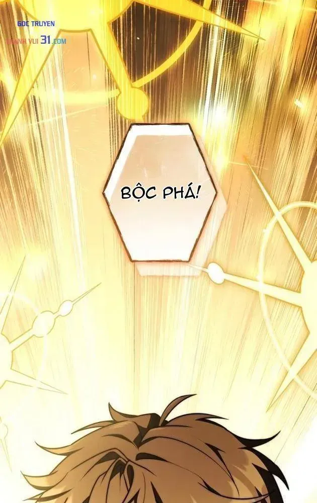 Trở Thành Pháp Sư Ở Thế Giới Giả Tưởng Thời Trung Cổ Chap 39 - Next Chap 40