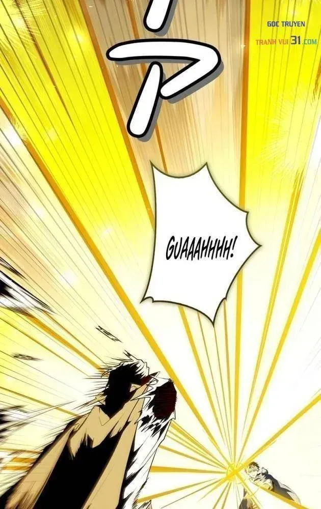 Trở Thành Pháp Sư Ở Thế Giới Giả Tưởng Thời Trung Cổ Chap 39 - Next Chap 40