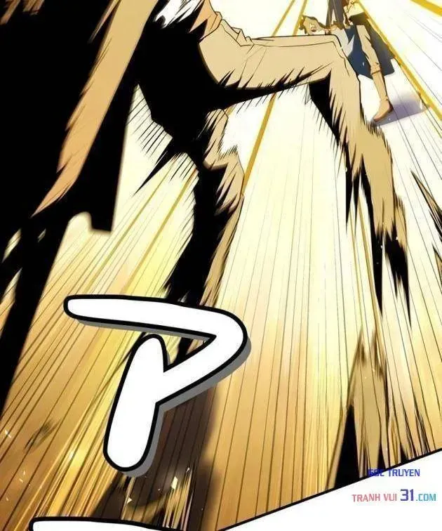 Trở Thành Pháp Sư Ở Thế Giới Giả Tưởng Thời Trung Cổ Chap 39 - Next Chap 40