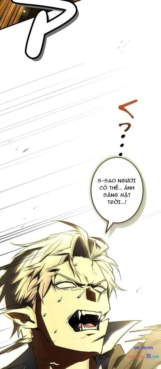 Trở Thành Pháp Sư Ở Thế Giới Giả Tưởng Thời Trung Cổ Chap 39 - Next Chap 40